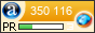 eladgil.com - Alexa350116/PageRank3