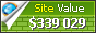 elahmad.com value - 339029$