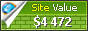 electroniccourts.in value - 4472$