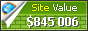 elektroda.pl value - 845006$