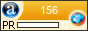 ellenscotch6.deviantart.com - Alexa156/PageRank0