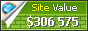 elliembh58197.edublogs.org value - 306575$