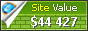 embroiderydesigns.com value - 44427$