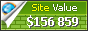 emea.nttdata.com value - 156859$