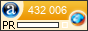 www.emoticonsignificato.it - Alexa432006/PageRank0