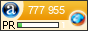 enderkahraman.com - Alexa777955/PageRank1