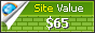 enerc.ru value - 65$