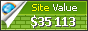 engenheiro-civil-patos-de-minas-mg-00.webself.net value - 35113$
