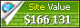 engine.lib.uwaterloo.ca value - 166131$