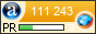 enlacejudio.com - Alexa111243/PageRank3