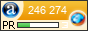 eplindex.com - Alexa246274/PageRank3