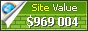 errspdyprotocolerror.shutterfly.com value - 969004$