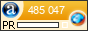 eskemas.com - Alexa485047/PageRank0