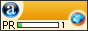 www.eskisehiranahtar.net - Alexa11213546/PageRank1