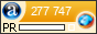 estore.ua - Alexa277747/PageRank0