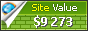 etak.or.kr value - 9273$