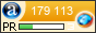 etpgpb.ru - Alexa179113/PageRank3