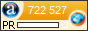 euroradio.by - Alexa722527/PageRank0