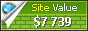 evden-eve.storage.googleapis.com value - 7739$