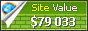 everyonepiano.com value - 79033$