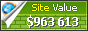 example.net value - 963613$