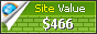 exil.cl value - 466$