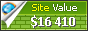 expertoza.com value - 16410$