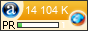 extragu.ru - Alexa14104980/PageRank1
