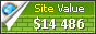 fabprefab.com value - 14486$