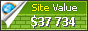 fanslave.net value - 37734$
