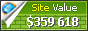 fantaversum.ru value - 359618$