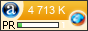 farabella.es - Alexa4713368/PageRank1