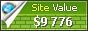 faragate.com value - 9776$