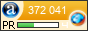 fatcatsoftware.com - Alexa372041/PageRank4