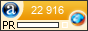 faucet.cloud - Alexa22916/PageRank0