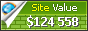 favoriten.de value - 124558$