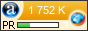 fenci.gen.tr - Alexa1752210/PageRank3
