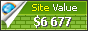 ferrum-body.ru value - 6677$