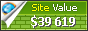 fgs.org.tw value - 39619$