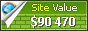 fieldtarget.webcindario.com value - 90470$