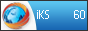 filemaker.com - X60