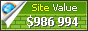 fiocruz.br value - 986994$