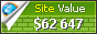 first4magnets.com value - 62647$