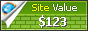 fishing-ai.ru value - 123$