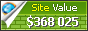 fittour.ru value - 368025$