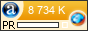 fl-y.net - Alexa8734022/PageRank0