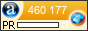 www.fleurlis.com.tw - Alexa460177/PageRank0