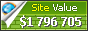 fley.s12.xrea.com value - 1796705$