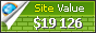 flightexplorer.com value - 19126$
