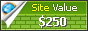 floresgillespie81blogs.webnode.com value - 250$
